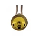 ТЭН для водонагревателя Ariston 1200W 220-240V (Артикул: 65114905)