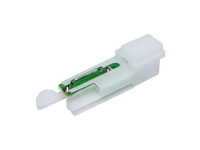 Датчик протока (геркон) Ariston 65114921-01 для котлов отопления