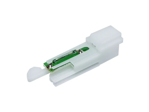 Датчик протока (геркон) Ariston 65114921-01 для котлов отопления