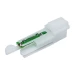 Датчик протока (геркон) Ariston 65114921-01 для котлов отопления