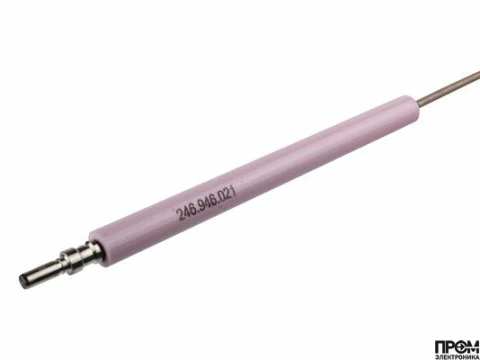 Электрод розжига Brahma BR21 12431616