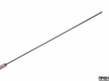 Электрод розжига Brahma BR21 12431616