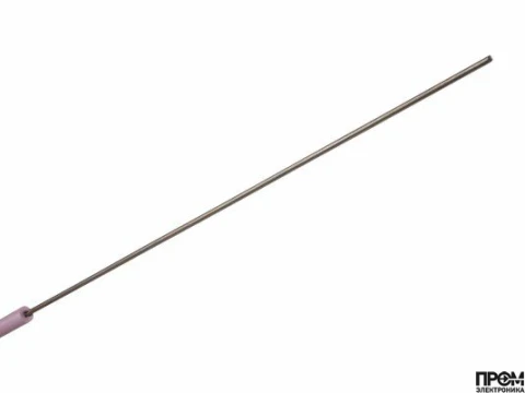 Электрод розжига Brahma BR21 12431616