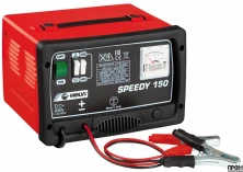 Пуско-зарядное устройство HELVI Speedy 150 99005051