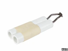 Электрод розжига CIB Unigas 101.1 мм, 20802B1