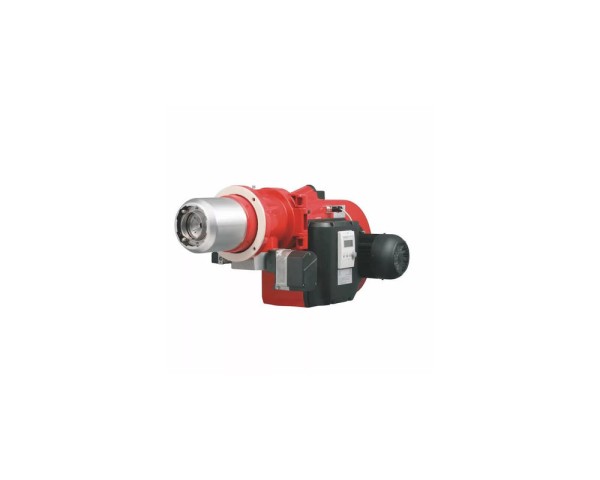 Газовая горелка Weishaupt G 5/2-D, 2, исп. ZMАD