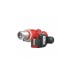 Газовая горелка Weishaupt G 5/2-D, 2, исп. ZMАD