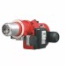 Газовая горелка Weishaupt G 5/2-D, 2, исп. ZMАD