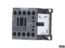 Миниконтактор Siemens 3RH2140-1AB00
