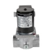 Газовый электромагнитный клапан Honeywell VE4025A1210T, класс А по EN 161, нормально-закрытый, IP 54