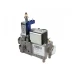 Газовый электромагнитный клапан Honeywell VK4105M5157 для котлов Bosch, Viessmann, Danfoss (220В, 3/4")