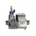 Газовый электромагнитный клапан Honeywell VK4105M5157 для котлов Bosch, Viessmann, Danfoss (220В, 3/4")