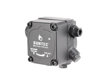 Насос для горелки Suntec D 45 B 7388 3P