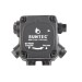 Насос для горелки Suntec D 45 B 7388 3P