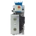 Газовый клапан SIT 837 Tandem для котлов Sime, 28 В, 60 мбар, 1/2\"F, артикул 6243802