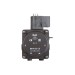 Насос для горелки Danfoss BFA01L3 071N1221