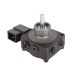 Насос для горелки Danfoss BFA01L3 071N1221