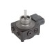 Насос для горелки Danfoss BFA01L3 071N1221