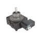 Насос для горелки Danfoss BFA01L3 071N1221