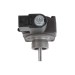 Насос для горелки Danfoss BFA01L3 071N1221