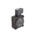 Насос для горелки Danfoss BFA01L3 071N1221