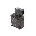 Насос для горелки Danfoss BFA01L3 071N1221