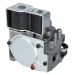 Газовый клапан SIT 840 Sigma (0.840.038) для промышленного оборудования
