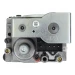 Газовый клапан SIT 840 Sigma (0.840.038) для промышленного оборудования