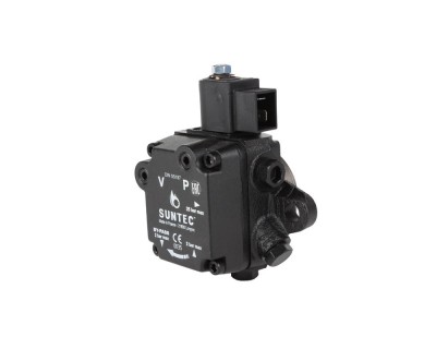 Насос для горелки Weishaupt AL V 95 C 9427 4P 0700