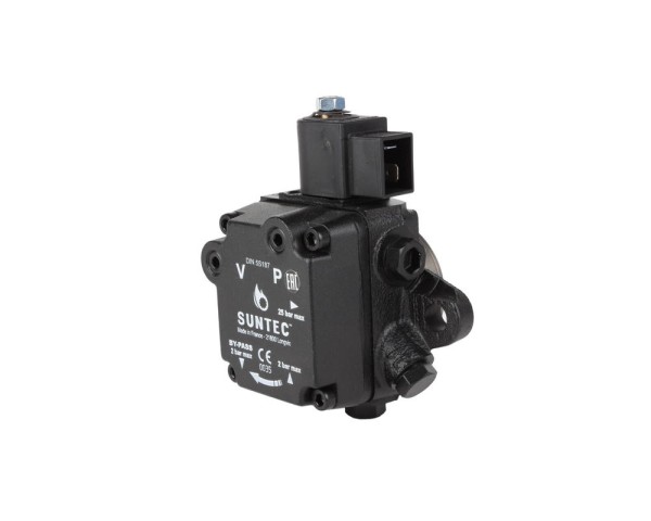 Насос для горелки Weishaupt AL V 95 C 9427 4P 0700