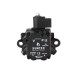 Насос для горелки Weishaupt AL V 95 C 9427 4P 0700