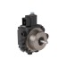 Насос для горелки Weishaupt AL V 95 C 9427 4P 0700