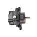 Насос для горелки Weishaupt AL V 95 C 9427 4P 0700