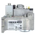 Газовый клапан Honeywell VR4605CB1033, 1/2", 220В, класс B