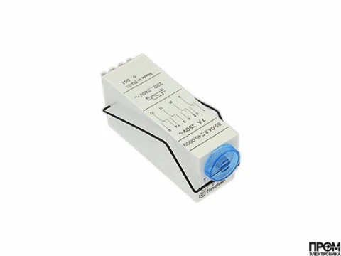 Реле времени Finder 85.04.8.240.0000.PAS