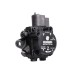 Насос для горелки Suntec AL 65 C 9525 6P 0500