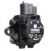 Насос для горелки Suntec AL 65 C 9525 6P 0500