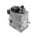 Газовый мультиблок Dungs MB-DLE 407 B01 S20 (Арт. 226561) - Промышленная газовая арматура