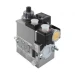 Газовый мультиблок Dungs MB-DLE 407 B01 S20 (Арт. 226561) - Промышленная газовая арматура