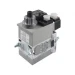 Газовый мультиблок Dungs MB-DLE 407 B01 S20 (Арт. 226561) - Промышленная газовая арматура