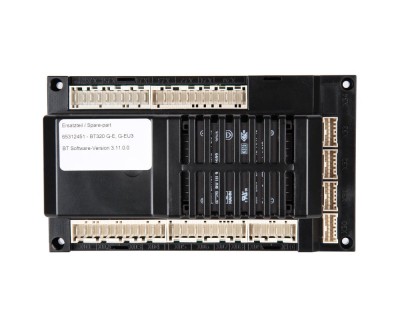 Менеджер горения Lamtec BT320 G-E, G-EU3