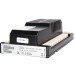 Менеджер горения Lamtec BT320 G-E, G-EU3