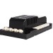 Менеджер горения Lamtec BT320 G-E, G-EU3