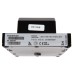 Менеджер горения Lamtec BT320 G-E, G-EU3