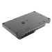 Менеджер горения Lamtec BT320 G-E, G-EU3