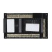 Менеджер горения Lamtec BT320 G-E, G-EU3