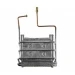 Теплообменник для газовых котлов Thermex G 20 D (ECO), артикул 904438