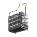 Теплообменник для газовых котлов Thermex G 20 D (ECO), артикул 904438