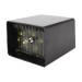 Топочный автомат Elco VE3.2 18006025
