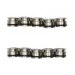 Букса для котлов Junkers/Bosch (10 шт.) 87003060950 - Запчасть крана подпитки